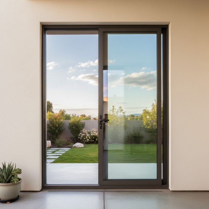 Pocket Doors Replacement in Raleigh, NC