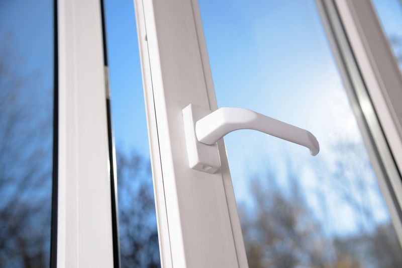 Vinyl Window Service in Framingham, MA